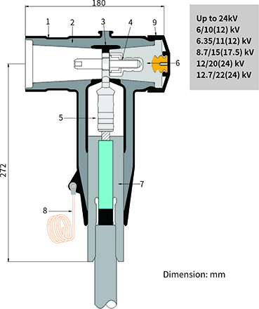 WEB 24 630.jpg WEB 24 630.jpg