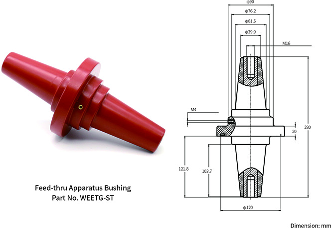 WEETG-ST.jpg WEETG-ST.jpg